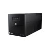 UPS Liebert 1Kva 1.000va 600w PSL1000 Interactiva Torre Vertiv