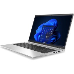 Portatil HP ProBook 450 G9 Corei5 1235U 16GB 512GB SSD 15.6" W11P