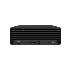 CPU HP ProDesk 400 G9 SFF Corei7 13700 16GB 512GB SSD W11P