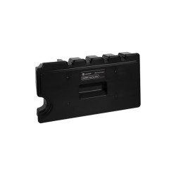 Botella De Toner Residual Lexmark 74C0W00 90.000 Paginas Original