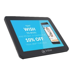 Pantalla Para Cliente 3nStar 13.3" Pulgadas Para PTA0156 LCD