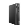 CPU Lenovo ThinkCentre Neo 50s Gen3 Eritea 1.0 Corei7 12700 16GB 512GB SSD W11P Negro