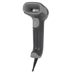 Lector De Codigo De Barras Honeywell Voyager 1470G 1D 2D PDF417 USB