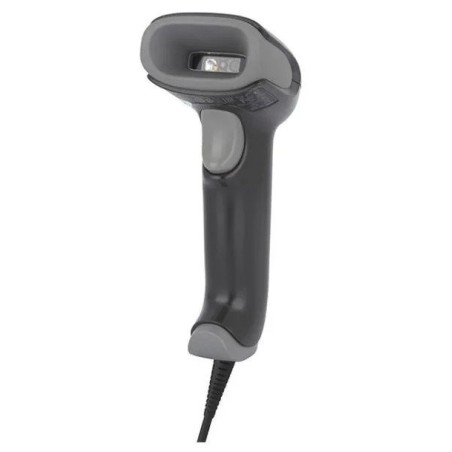 Lector De Codigo De Barras Honeywell Voyager 1470G 1D 2D PDF417 USB