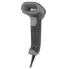 Lector De Codigo De Barras Honeywell Voyager 1470G 1D 2D PDF417 USB