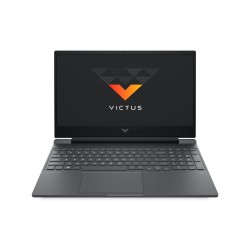 Portatil HP Victus Gaming 15-FB0134LA Ryzen5 5600H 8GB 512GB SSD 15.6" Video 4GB FreeDos