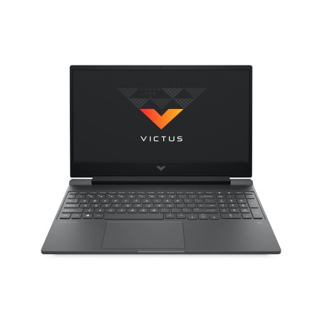 Portatil HP Victus Gaming 15-FB0134LA Ryzen5 5600H 8GB 512GB SSD 15.6" Video 4GB FreeDos