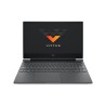 Portatil HP Victus Gaming 15-FB0134LA Ryzen5 5600H 8GB 512GB SSD 15.6" Video 4GB FreeDos