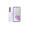 Celular Samsung Galaxy A35 6.6" 5G Violeta 8GB 256GB