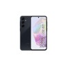 Celular Samsung Galaxy A35 6.6" 5G Negro 8GB 256GB