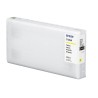 Cartucho De Tinta Epson T43S4 Yellow 200ml UltraChrome D6r-S SureLab D870