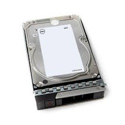Disco Duro 1TB Dell 7200rpm...