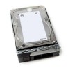 Disco Duro 1TB Dell 7200rpm Sata 6Gbps 512n 3.5"