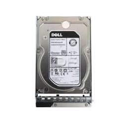 Disco Duro 8TB Dell SAS...