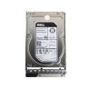 Disco Duro 8TB Dell SAS FIPS SED-140 SED 7.2K 512E 3.5"