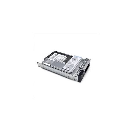 Disco De Estado Solido 1.92TB Dell SSD SATA ISE MU 6Gbps 512e 2.5"