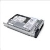 Disco De Estado Solido 1.92TB Dell SSD SATA ISE MU 6Gbps 512e 2.5"