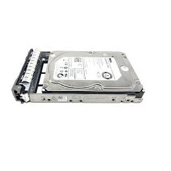 Disco Duro 4TB Dell SATA...