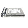 Disco Duro 4TB Dell SATA 6Gbps 7.2K 512n