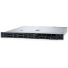 Servidor Dell R360  Xeon E-2468 16GB 480GB SSD Rack