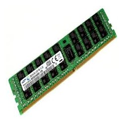 Memoria Para Servidor 32GB...