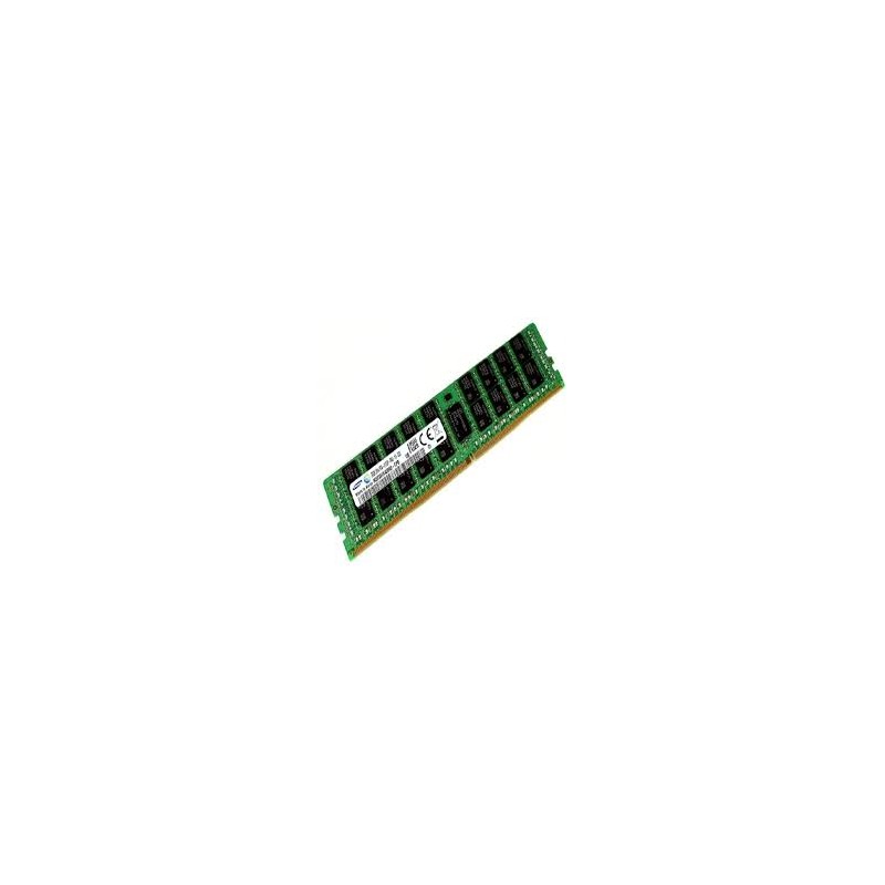 Memoria Para Servidor 32GB Dell 2RX8 DDR5 RDIMM R660