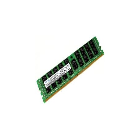 Memoria Para Servidor 32GB Dell 2RX8 DDR5 RDIMM R660