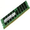 Memoria Para Servidor 32GB Dell 2RX8 DDR5 RDIMM R660