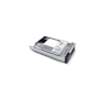 Disco De Estado Solido 480GB Dell SATA MU 6Gbps 512e 3.5"