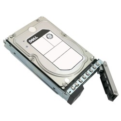 Disco Duro 2.4TB Dell 10k...