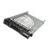 Disco De Estado Solido 480GB Dell SATA Read Intensive 6Gbps