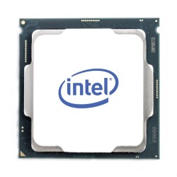 Procesador Intel Xeon...