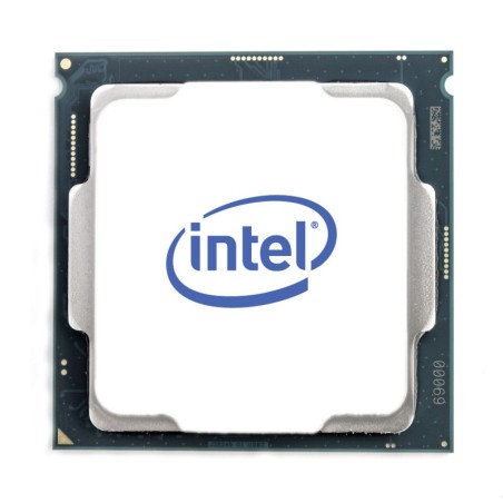 Procesador Intel Xeon Silver 4310 Processor 12C/24T Servidor Dell