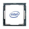 Procesador Intel Xeon Silver 4310 Processor 12C/24T Servidor Dell
