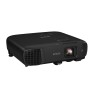 Video Proyector Epson PowerLite FH52+ 4.000 Lumens Blanco Color WUXGA Inalambrico 3LCD