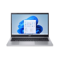 Portatil Acer AL14-31P-C0S2 Intel N100 8GB 256GB SSD 14" W11H Silver