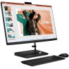 All In One Lenovo 27IAP7 Corei5 12450H 16GB 1TB SSD