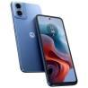 Celular Motorola Moto G34 6.5" 5G Azul 8GB 256GB
