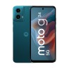 Celular Motorola Moto G34 6.5" 5G Verde 8GB 256GB