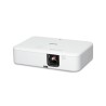 Video Proyector Epson EpiqVision FH02 3.000 Lumens Full HD 3LCD Portatil