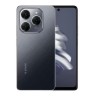 Celular Tecno Mobile KJ7s Spark 20 Pro 6.8" Negro 8GB 256GB