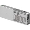 Cartucho De Tinta Epson T55K9 Light Light Black Ultrachrome 700ml P6000 P8000 P7000 P9000