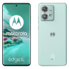 Celular Motorola Moto Edge 40 neo 6.55" Soothing Sea 8GB 256GB