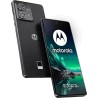 Celular Motorola Moto Edge 40 neo 6.55" Black Beauty 8GB 256GB