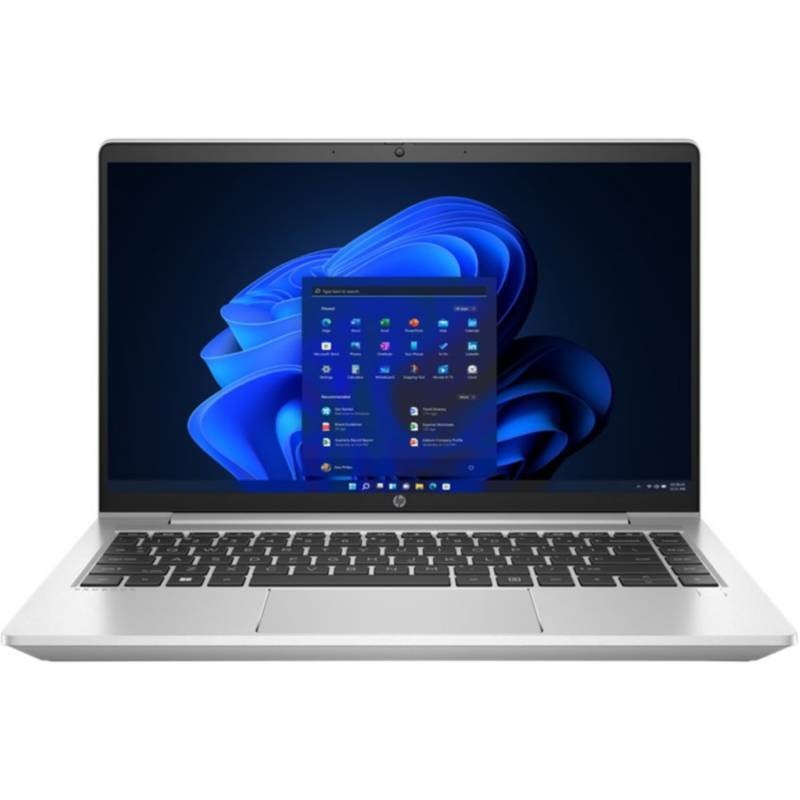 Portatil HP ProBook 440 G9 Corei7 1255U 32GB 1TB SSD 14" W11P