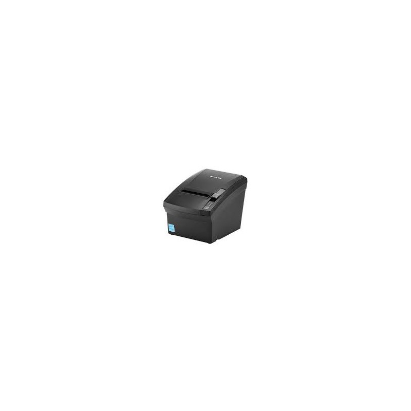 Impresora Bixolon SRP-330IIISK POS Termica Directa 180dpi USB Serial Monocromatica