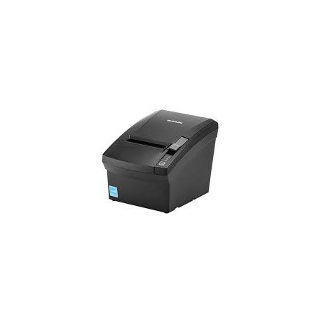 Impresora Bixolon SRP-330IIISK POS Termica Directa 180dpi USB Serial Monocromatica