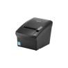 Impresora Bixolon SRP-330IIISK POS Termica Directa 180dpi USB Serial Monocromatica