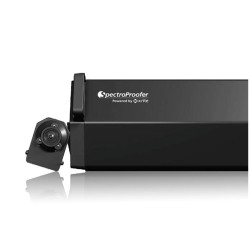 SpectroProofer Epson 24"  Stylus Pro 7900 Espectrofotometro