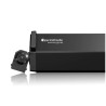 SpectroProofer Epson 24"  Stylus Pro 7900 Espectrofotometro